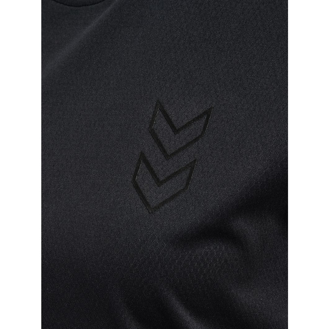 hmlACTIVE PL Jersey Kurzarm Damen