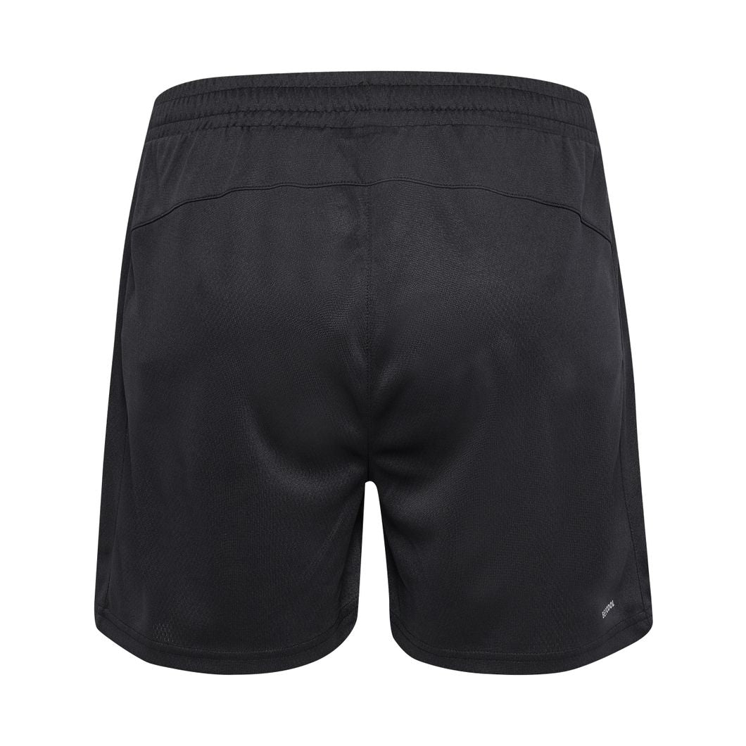 hmlACTIVE PL Shorts Damen