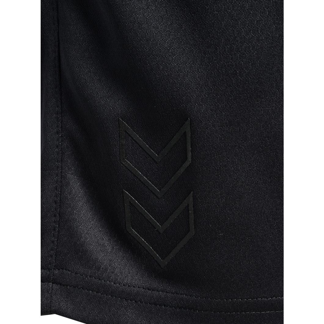 hmlACTIVE PL Shorts Damen