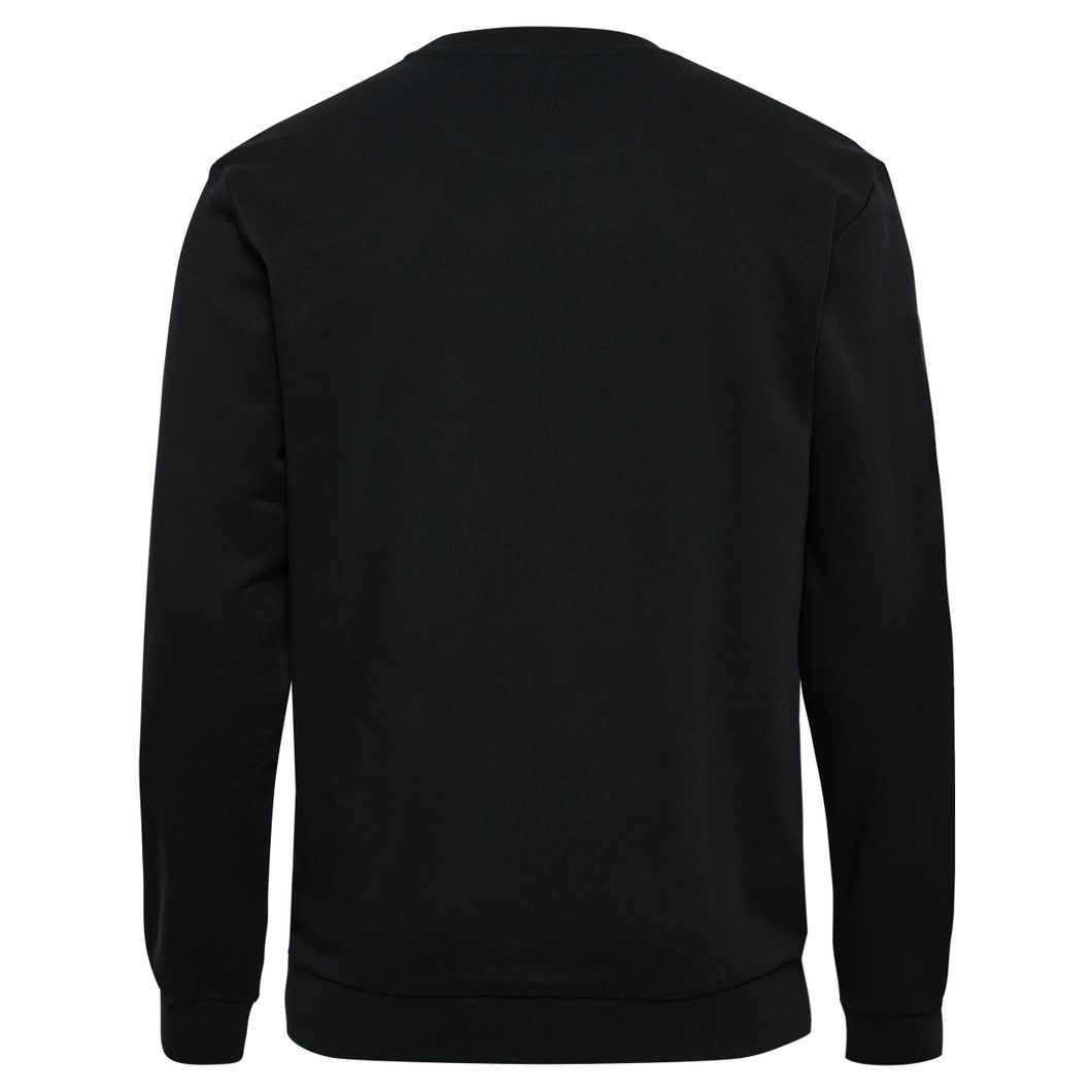 hmlACTIVE Sweatshirt