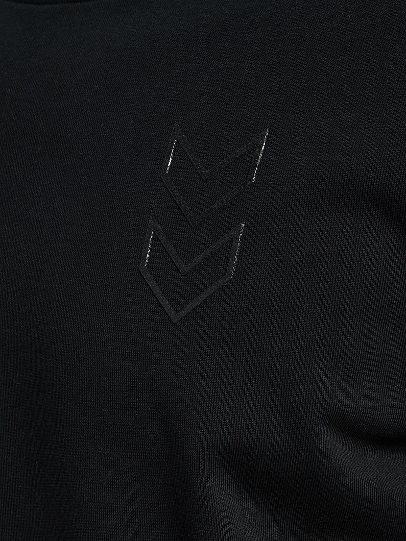hmlACTIVE Sweatshirt