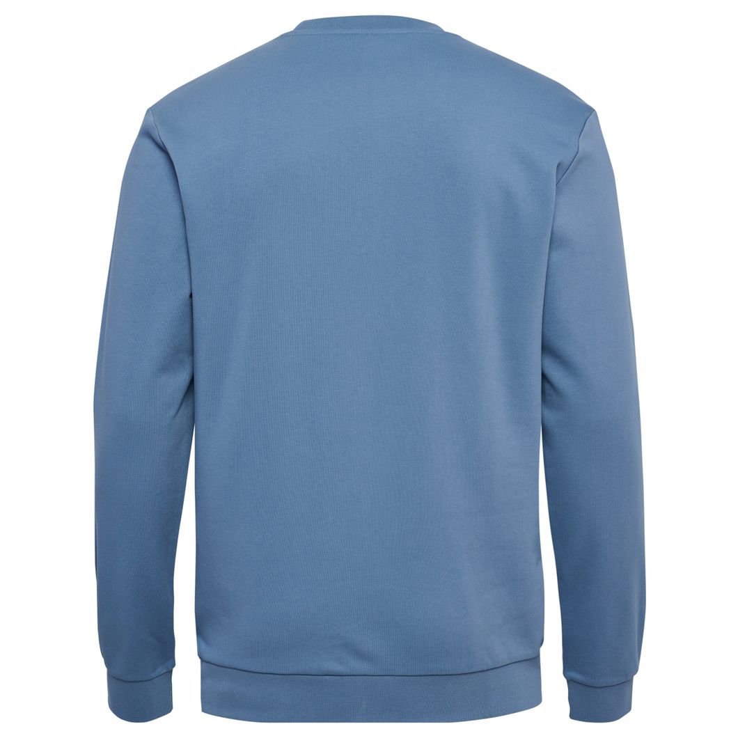 hmlACTIVE Sweatshirt