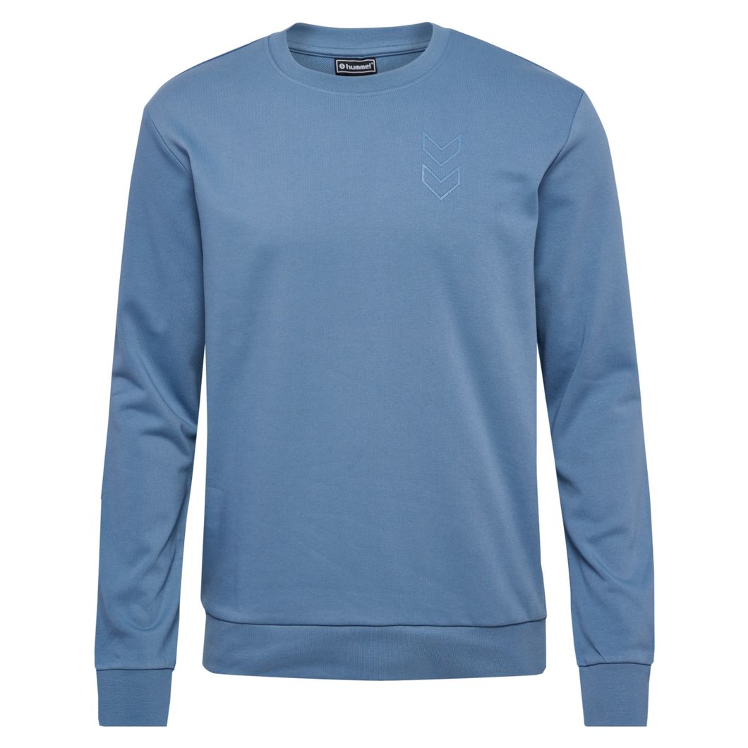 hmlACTIVE Sweatshirt