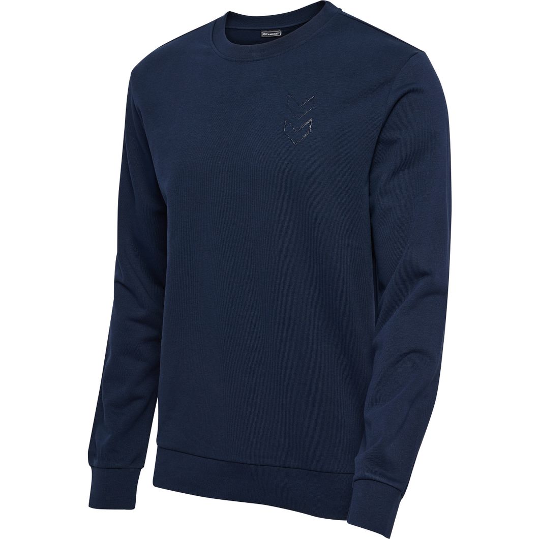 hmlACTIVE Sweatshirt