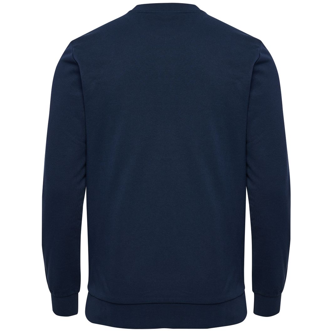 hmlACTIVE Sweatshirt