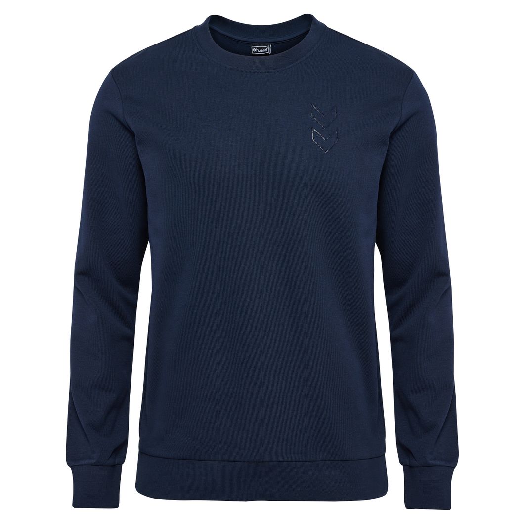 hmlACTIVE Sweatshirt