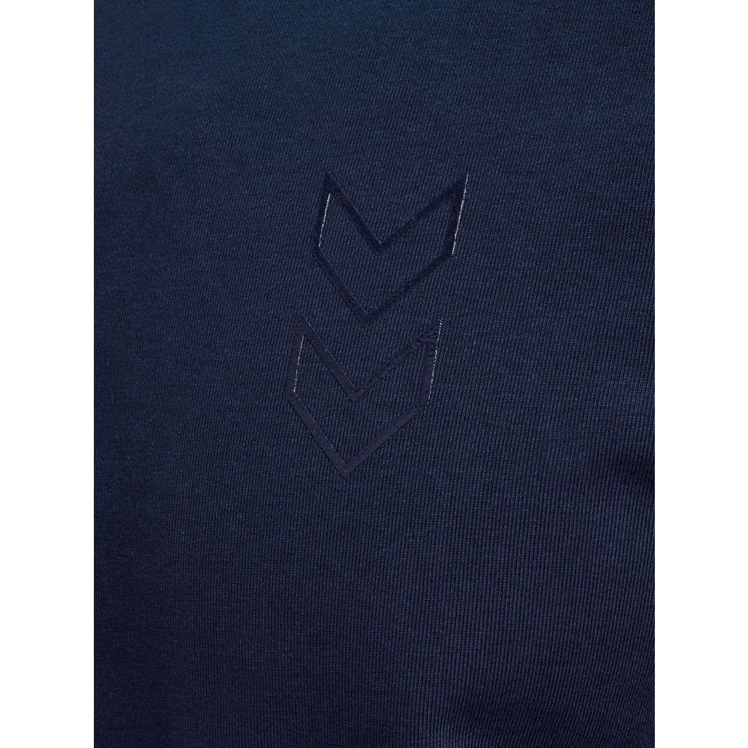 hmlACTIVE Sweatshirt