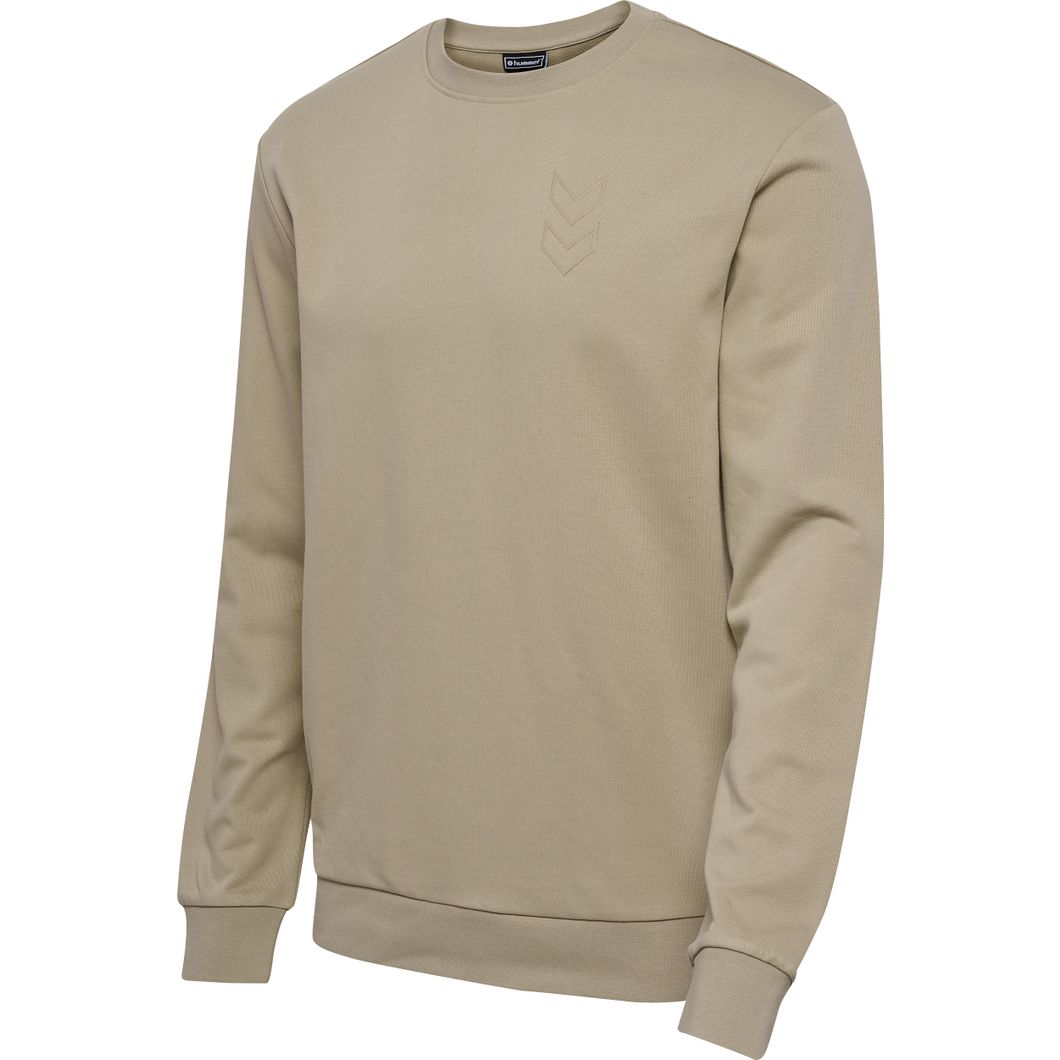hmlACTIVE Sweatshirt