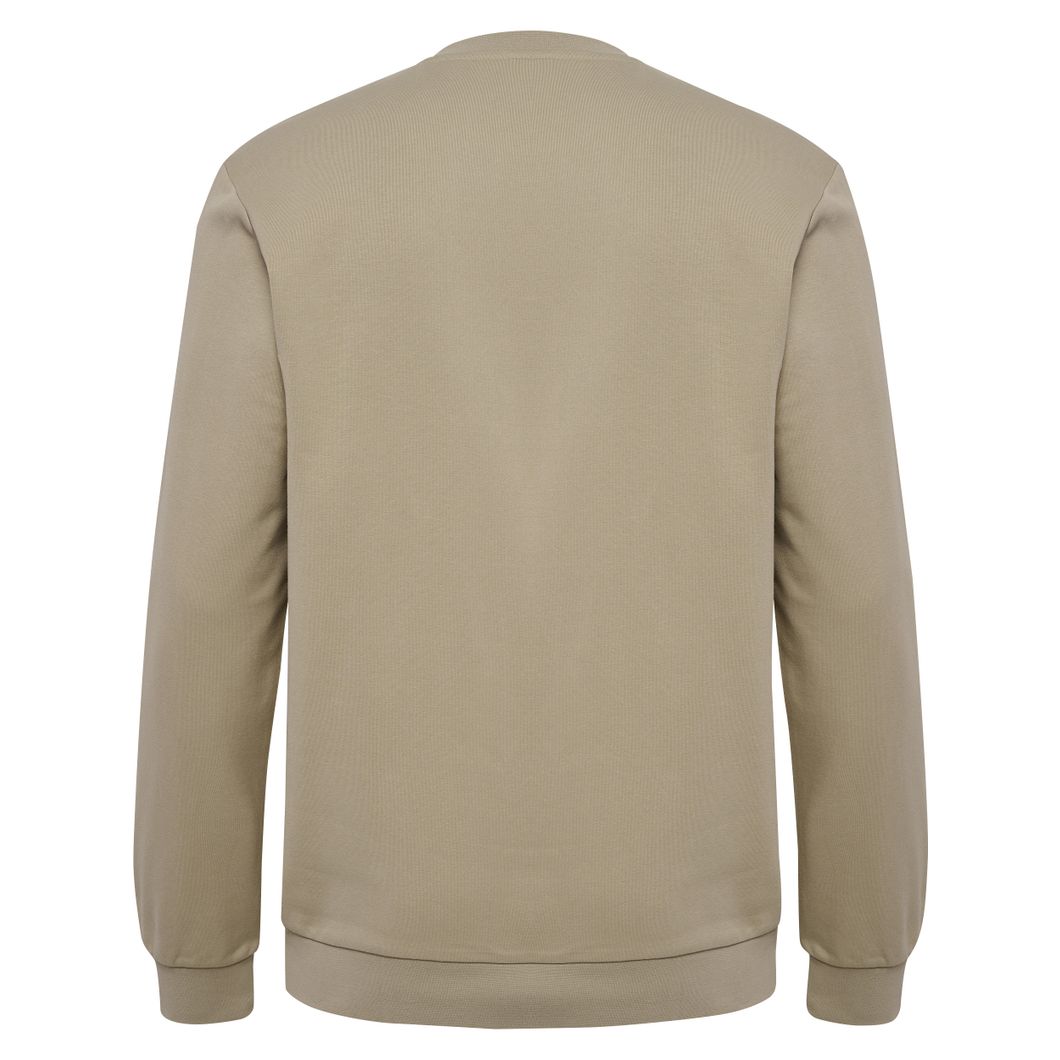 hmlACTIVE Sweatshirt