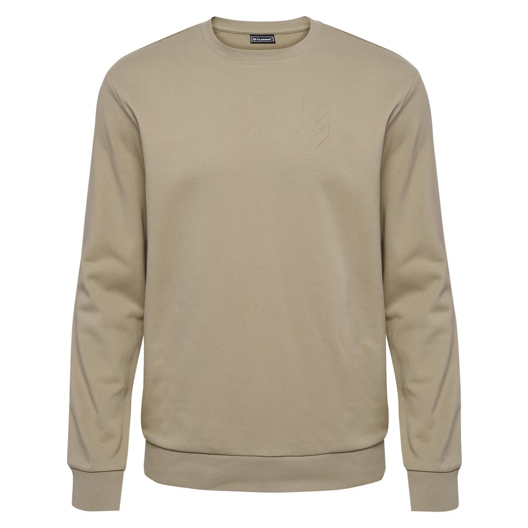 hmlACTIVE Sweatshirt