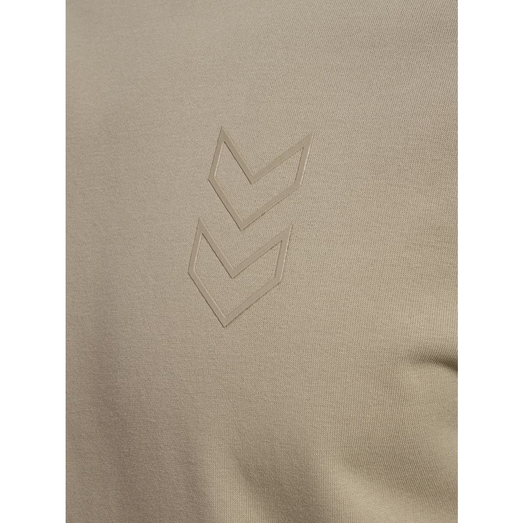 hmlACTIVE Sweatshirt