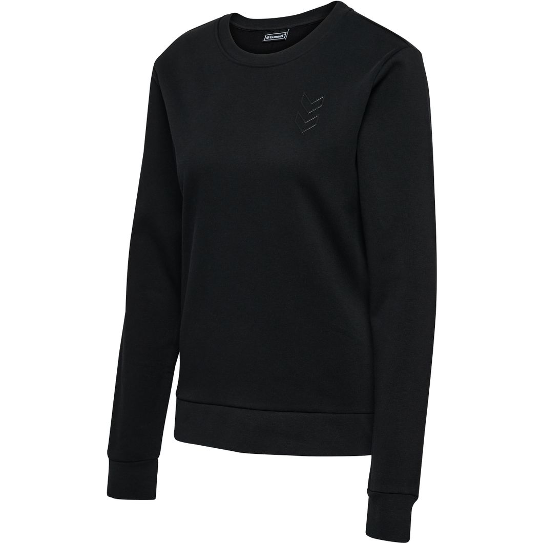 hmlACTIVE Sweatshirt Damen