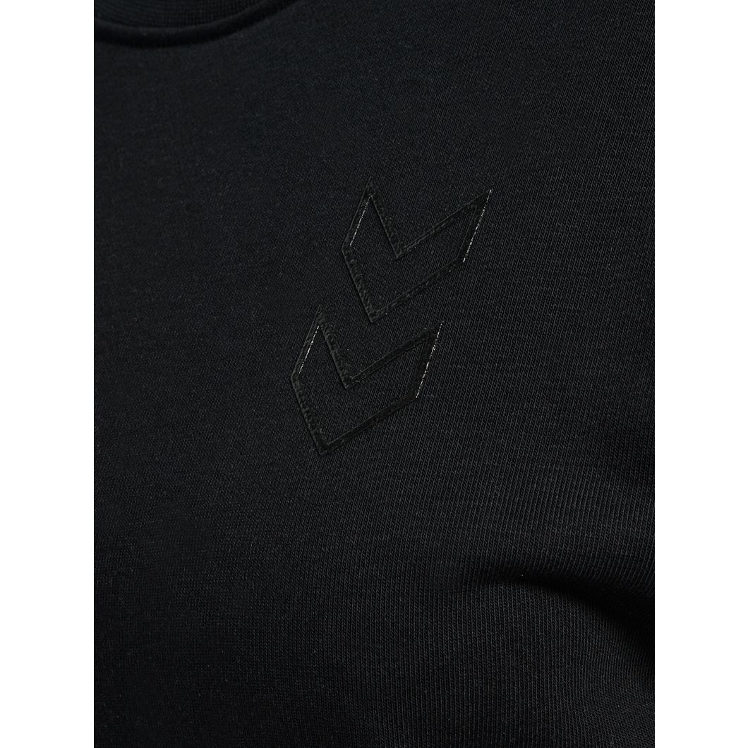 hmlACTIVE Sweatshirt Damen