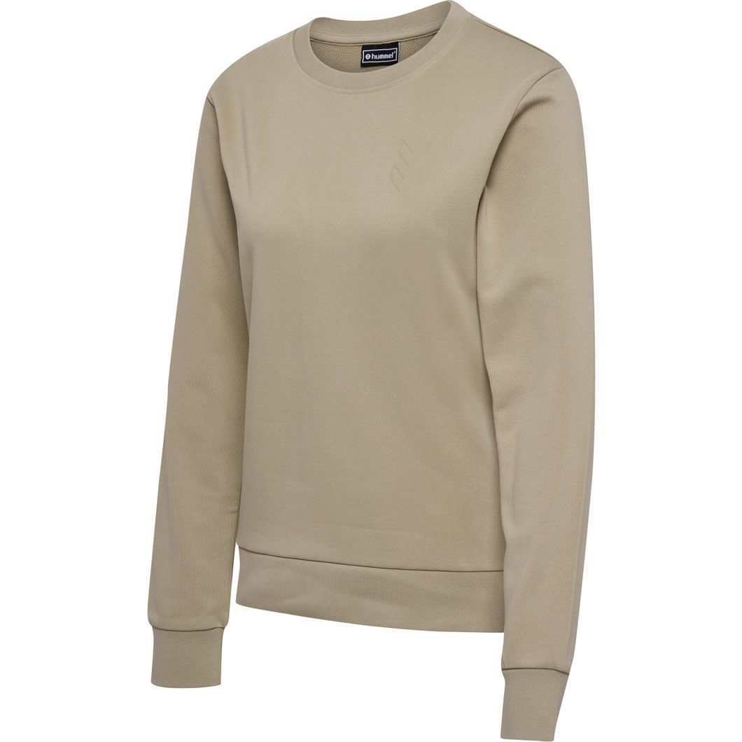 hmlACTIVE Sweatshirt Damen