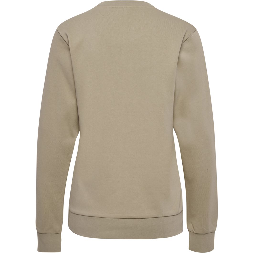 hmlACTIVE Sweatshirt Damen