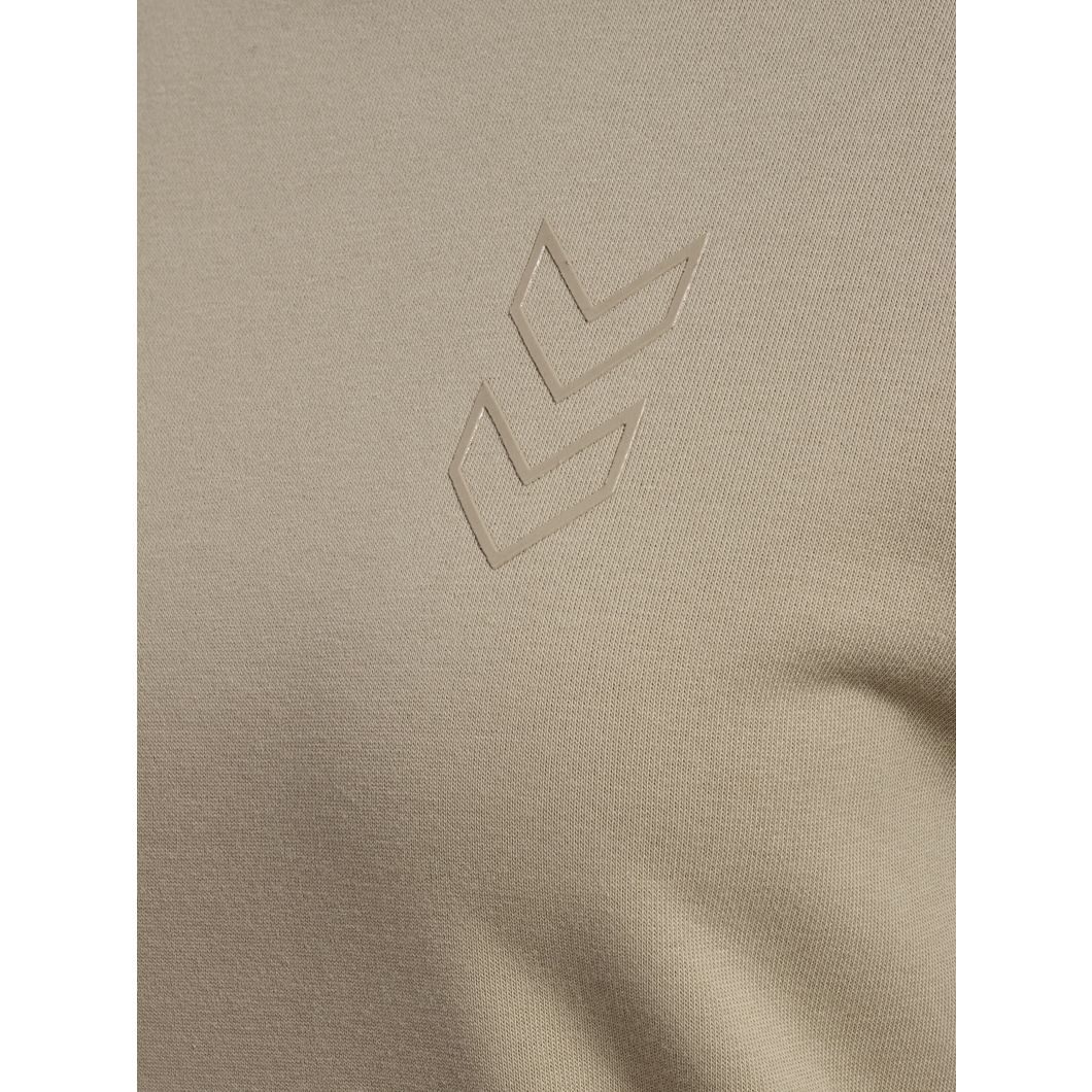 hmlACTIVE Sweatshirt Damen