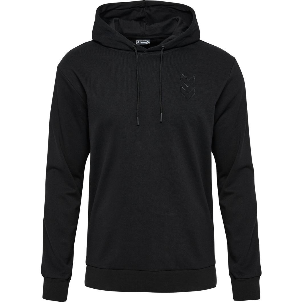 ACTIVE CO Hoodie