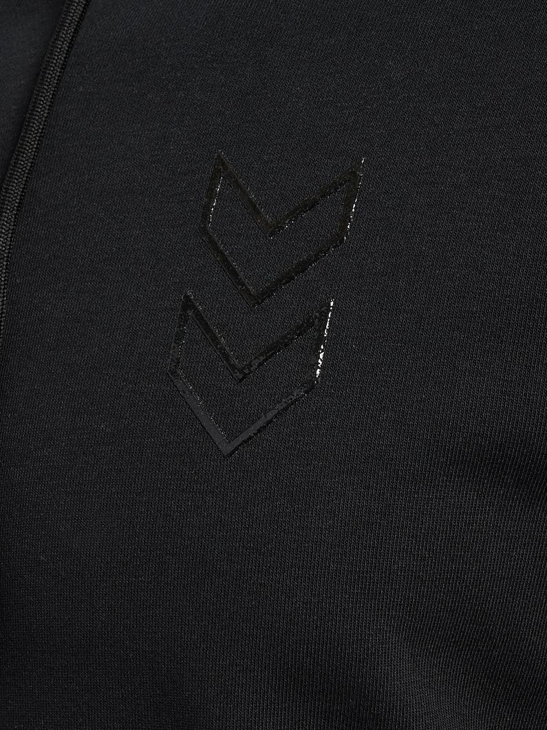 ACTIVE CO Hoodie