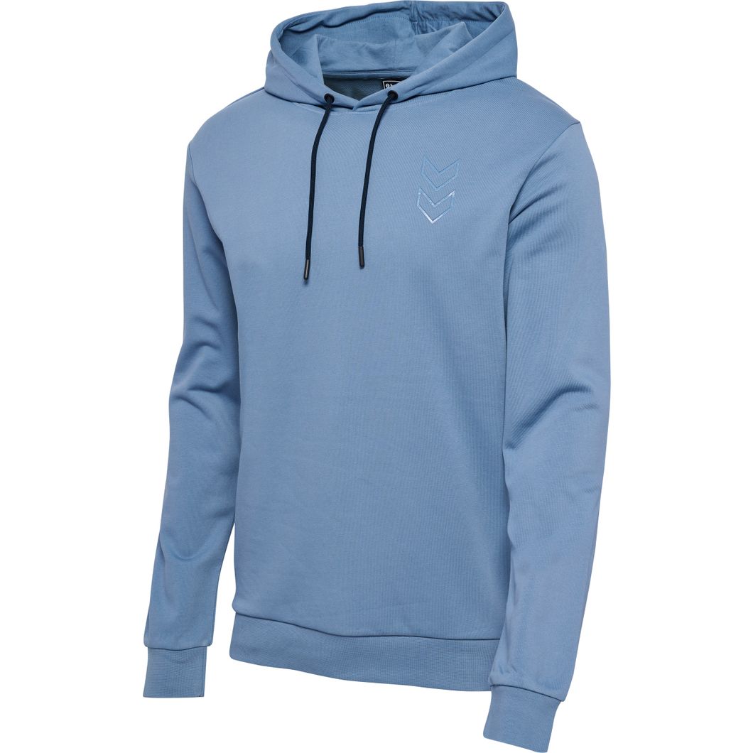 ACTIVE CO Hoodie