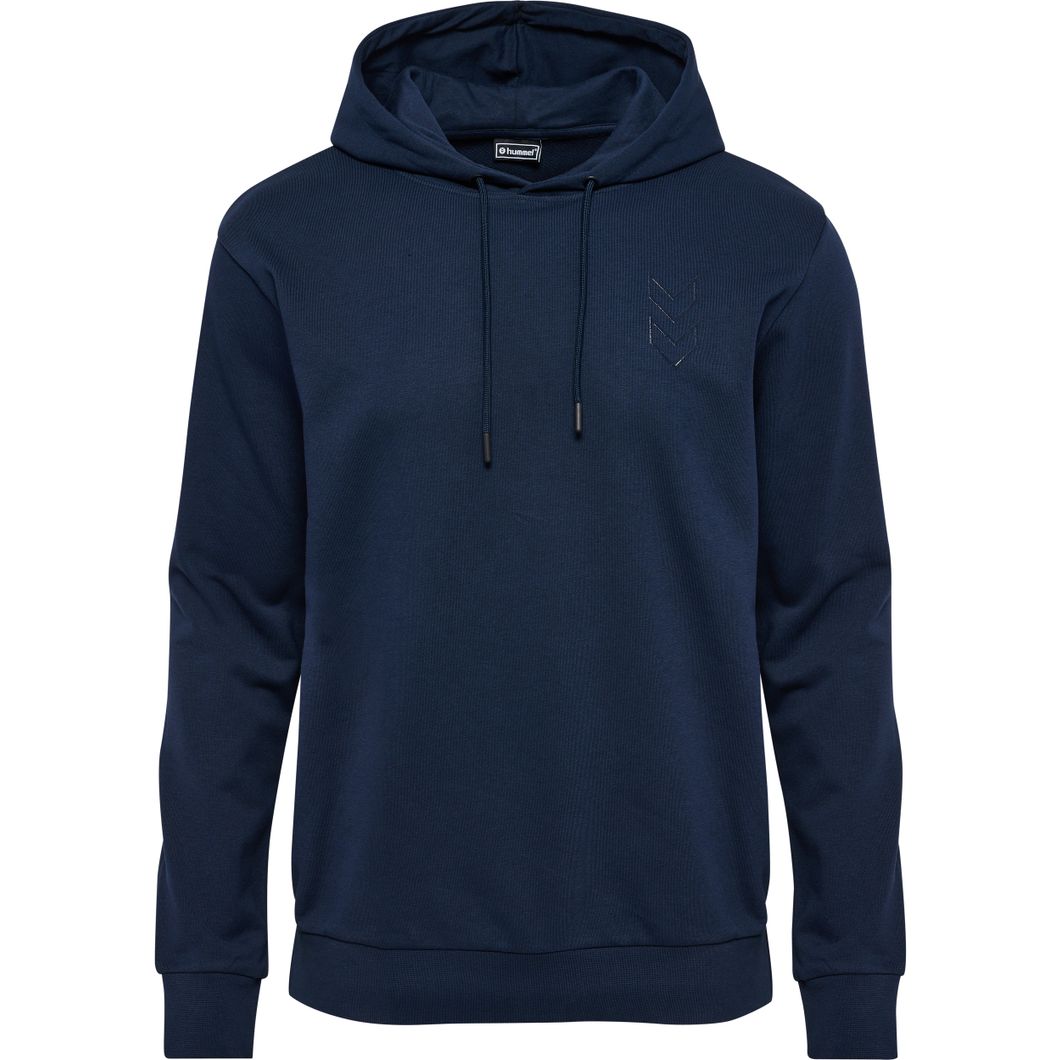 ACTIVE CO Hoodie