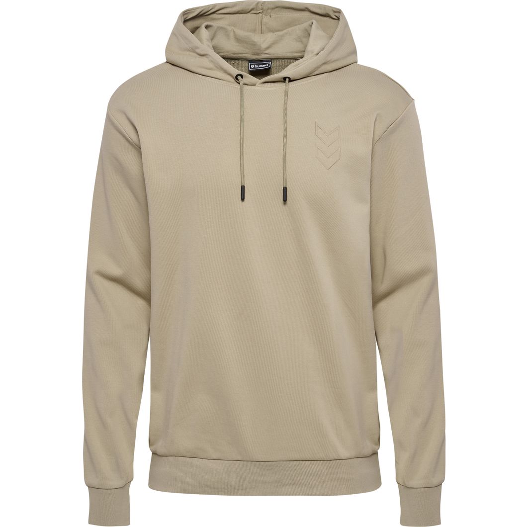 ACTIVE CO Hoodie