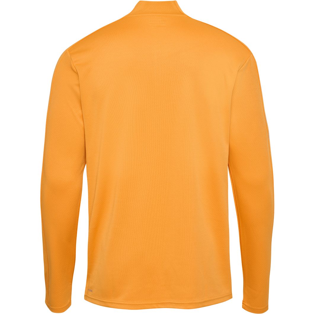 ACTIVE PL HALF ZIP