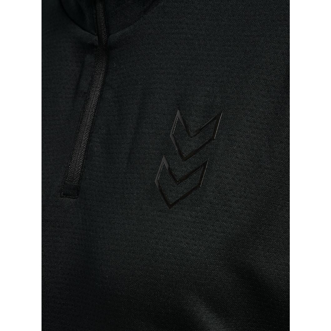 ACTIVE PL Half Zip Damen