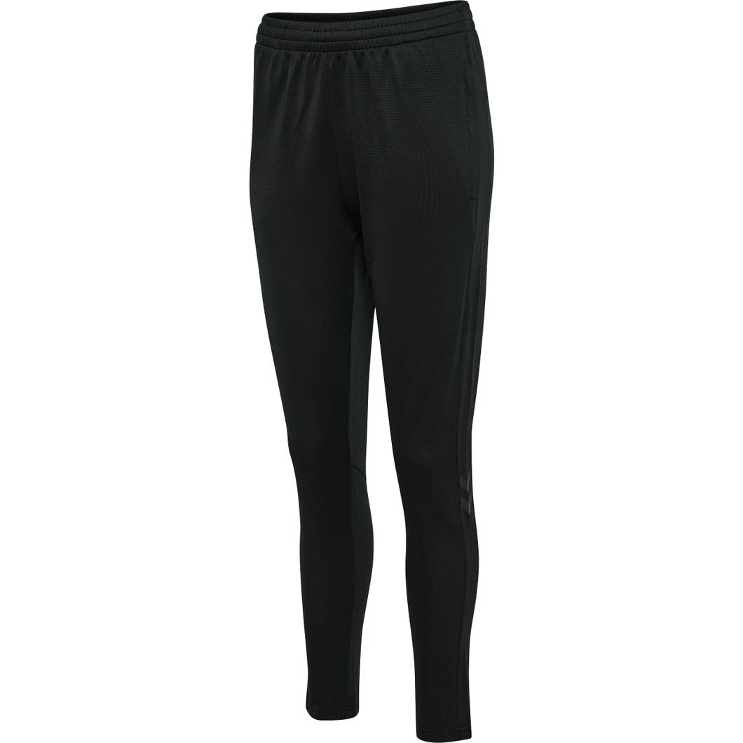 ACTIVE PL Trainingshose Damen