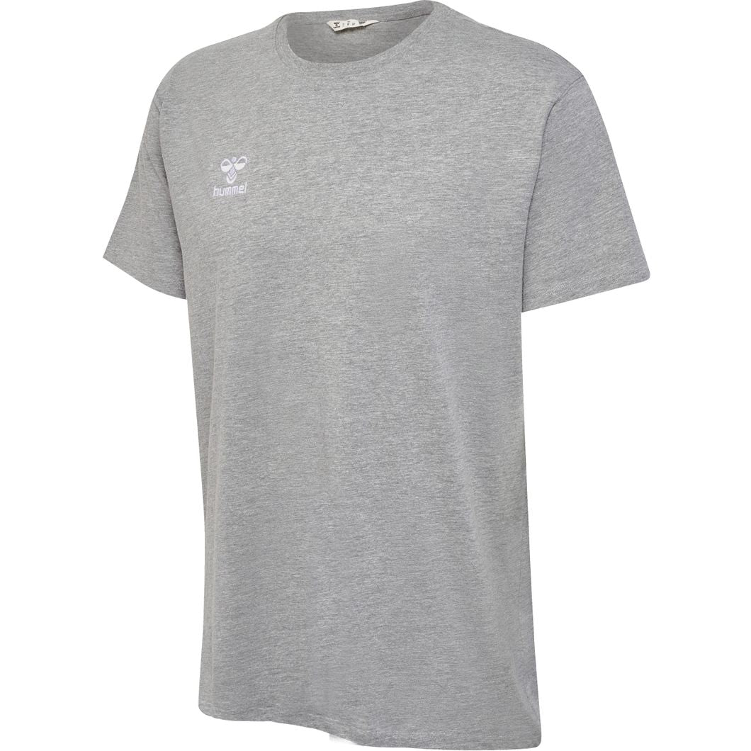 hmlGO 2.0 T-Shirt