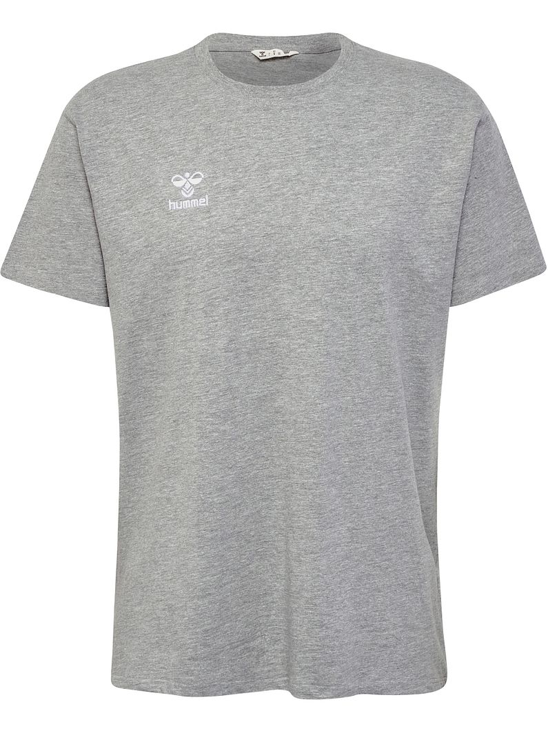 hmlGO 2,0 T-Shirt