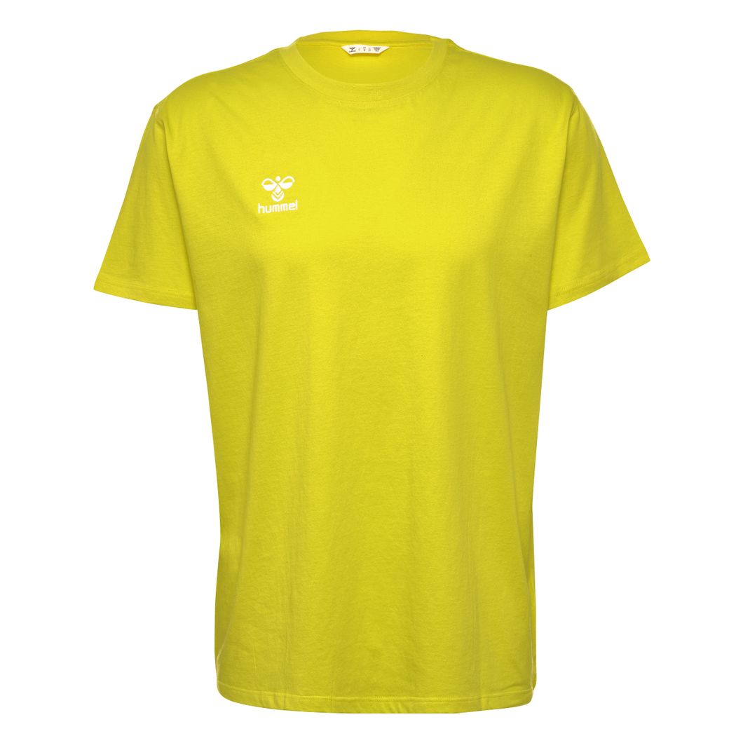 hmlGO 2.0 T-Shirt