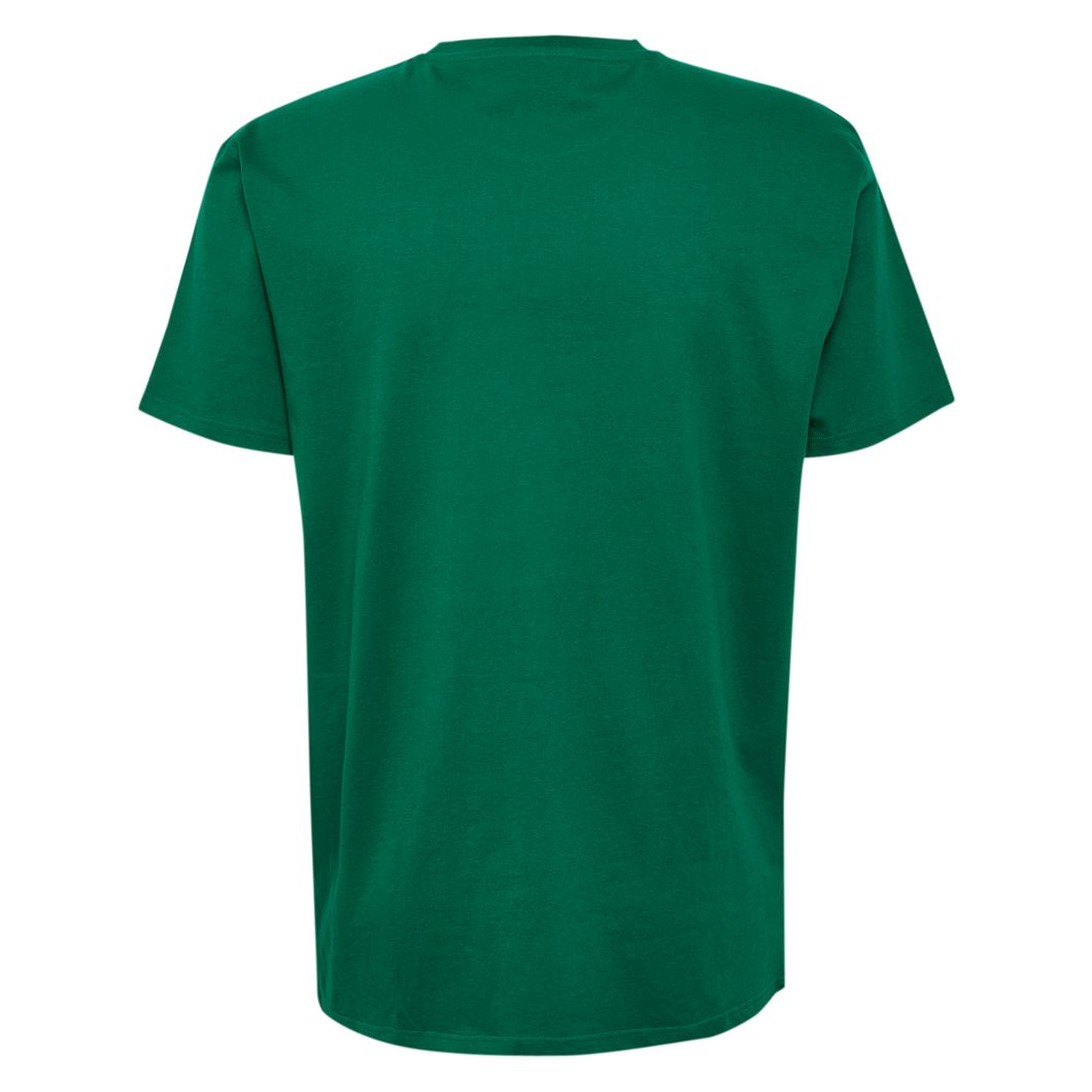 hmlGO 2.0 T-Shirt Smash Sale