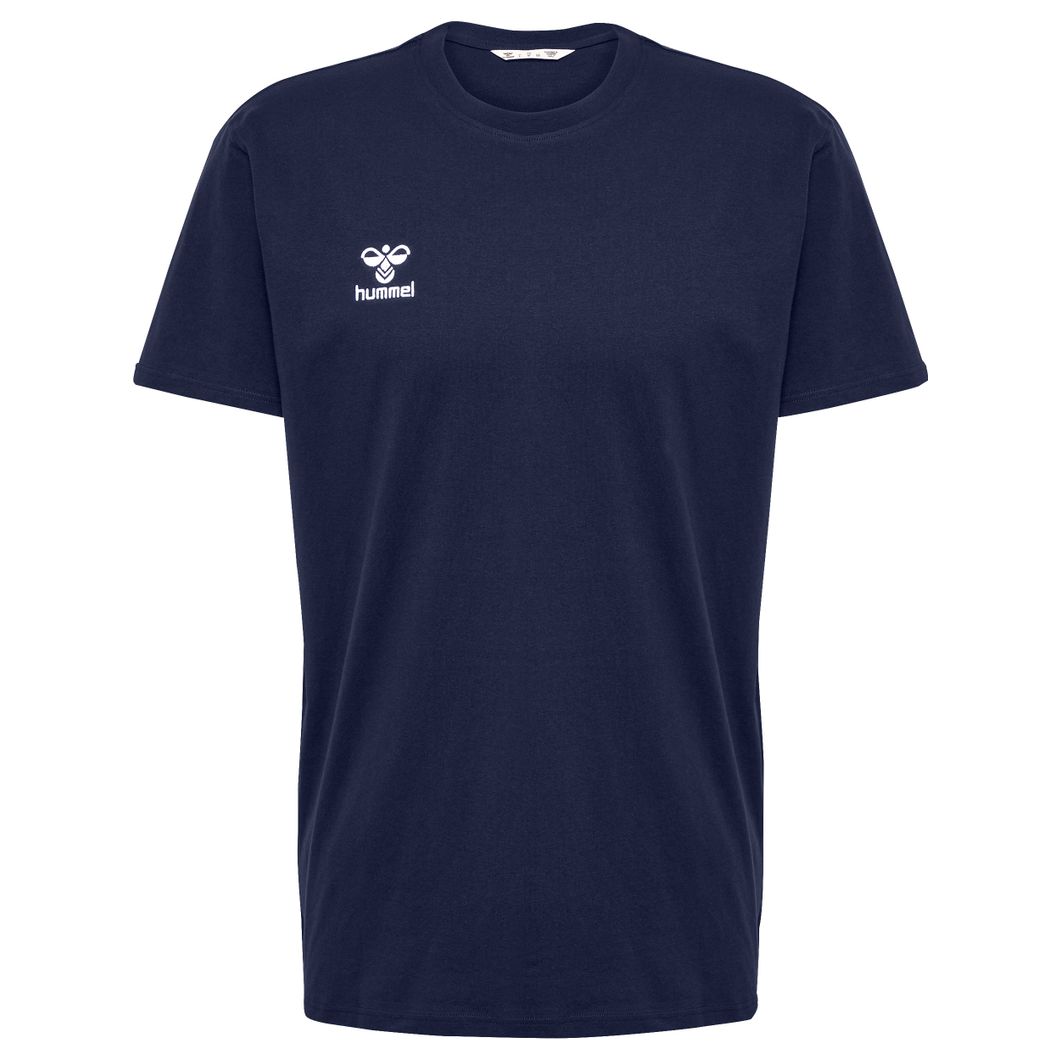 hmlGO 2.0 T-Shirt
