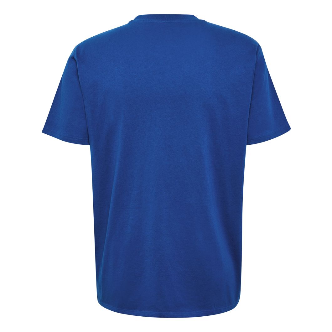 hmlGO 2.0 T-Shirt Smash Sale