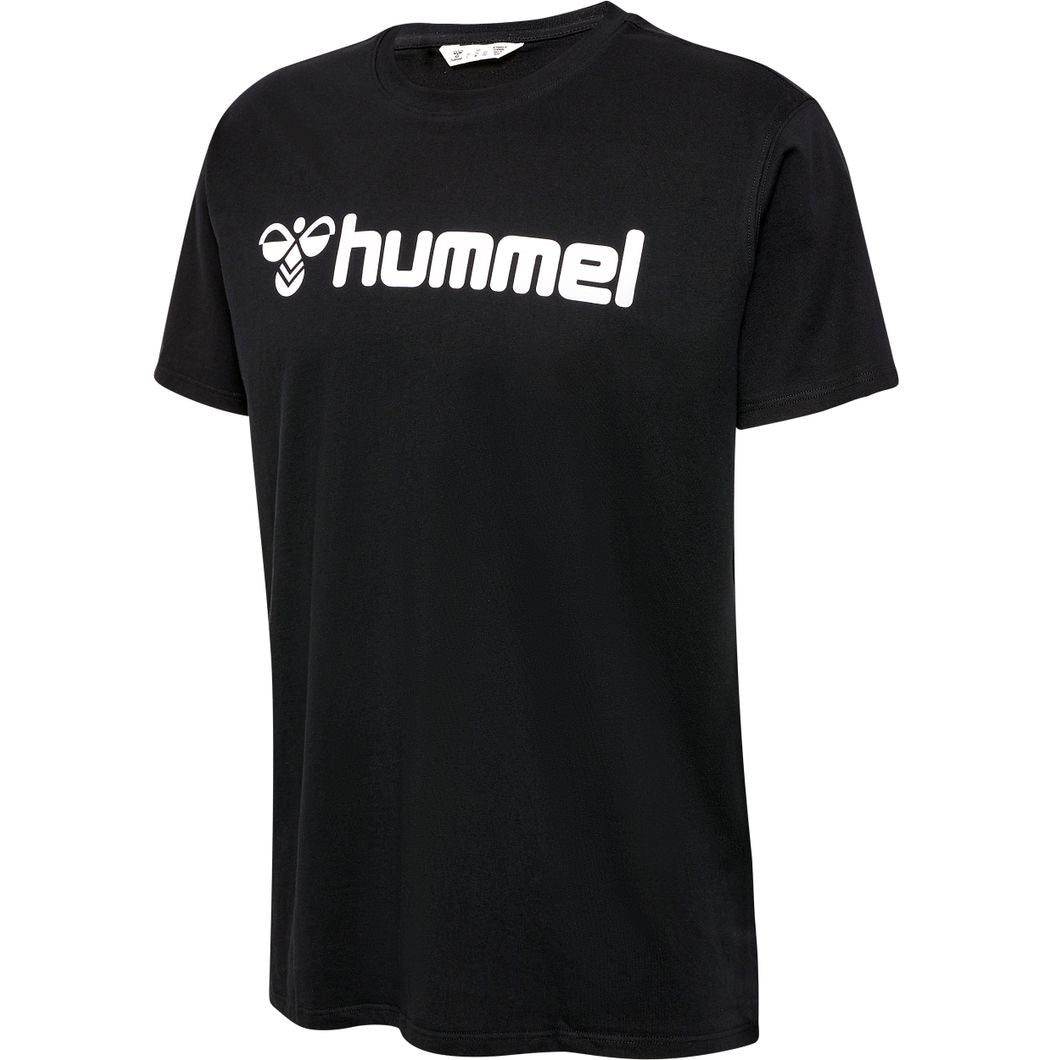 hmlGO 2.0 Logo T-Shirt