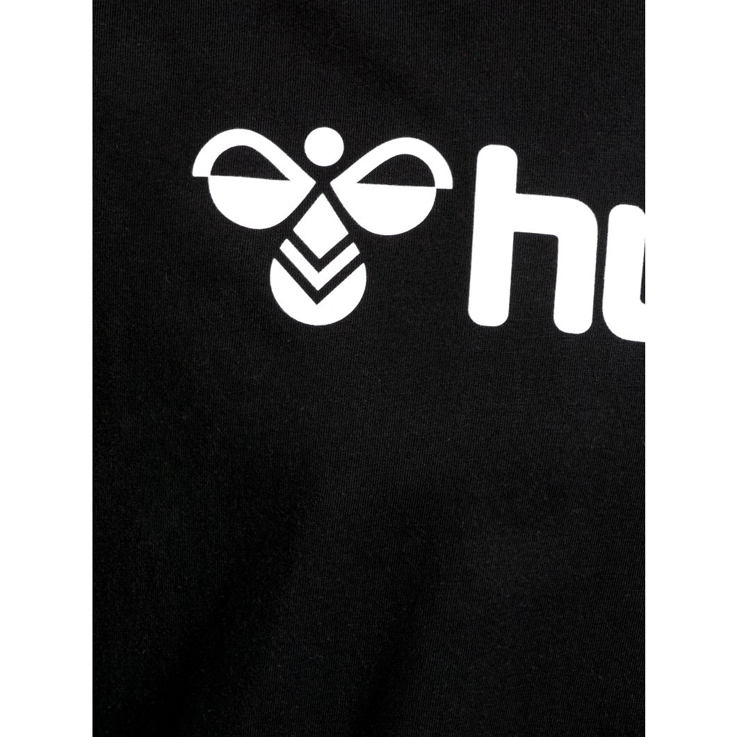 hmlGO 2.0 Logo T-Shirt