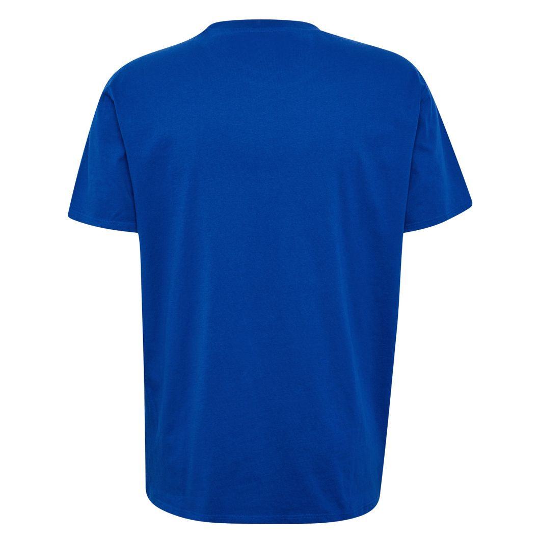 hmlGO 2.0 Logo T-Shirt