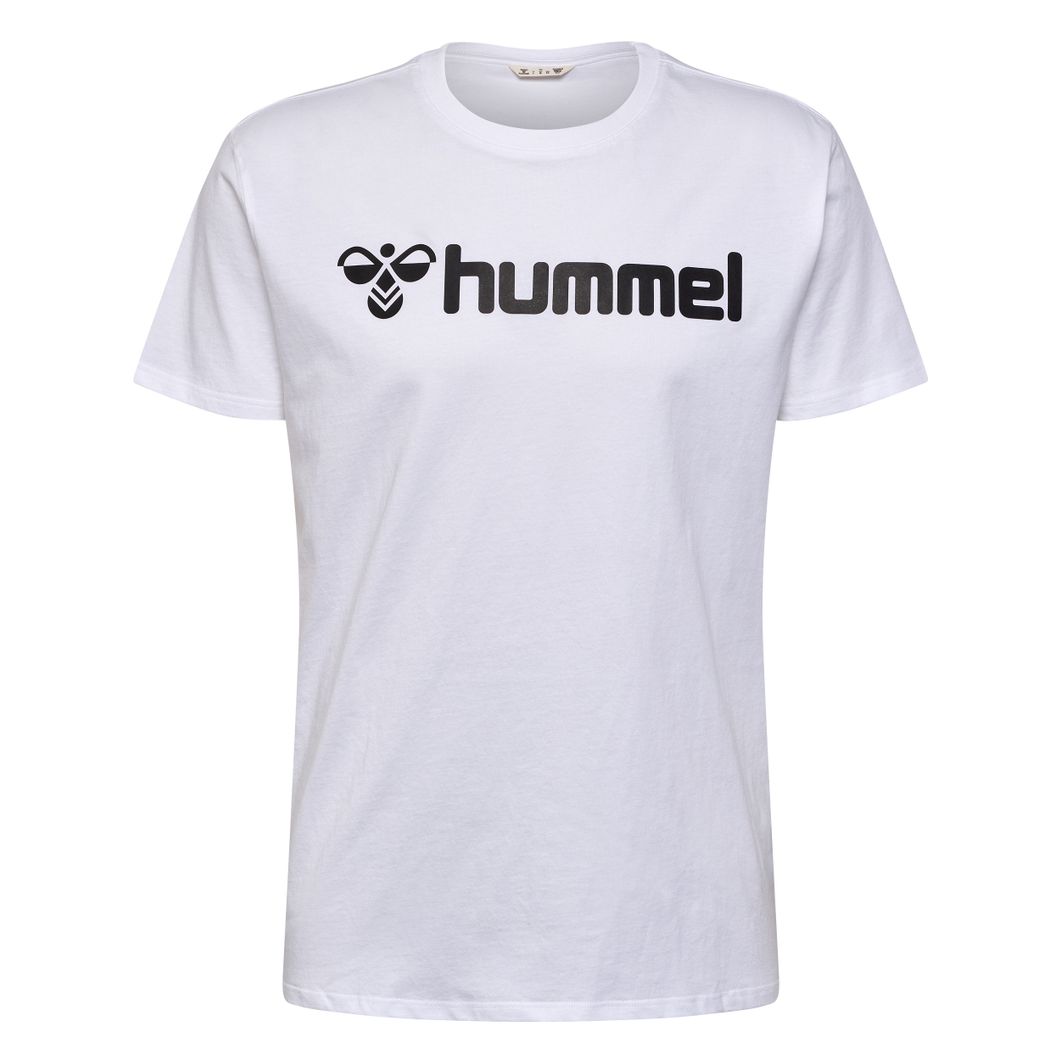 hmlGO 2.0 Logo T-Shirt
