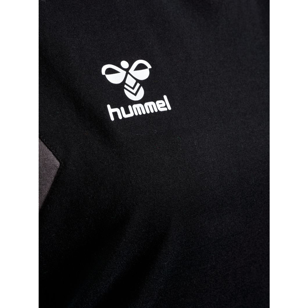 Authentic Cotton T-Shirt Kurzarm Damen