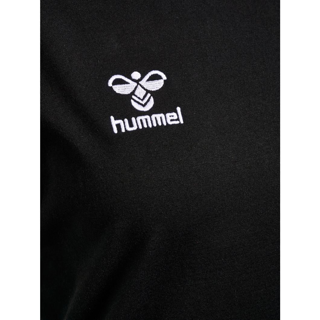 GO 2.0 T-Shirt Damen