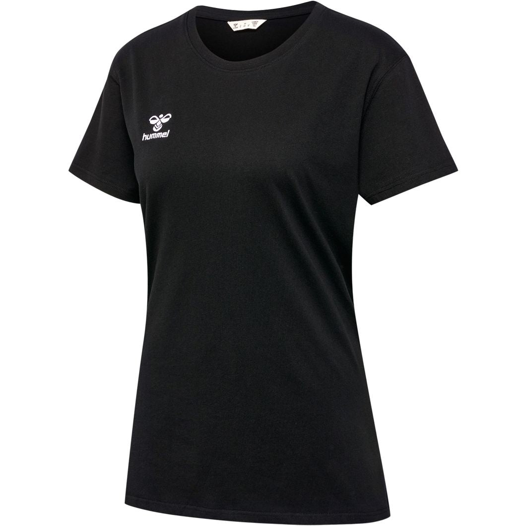 GO 2.0 T-Shirt Damen
