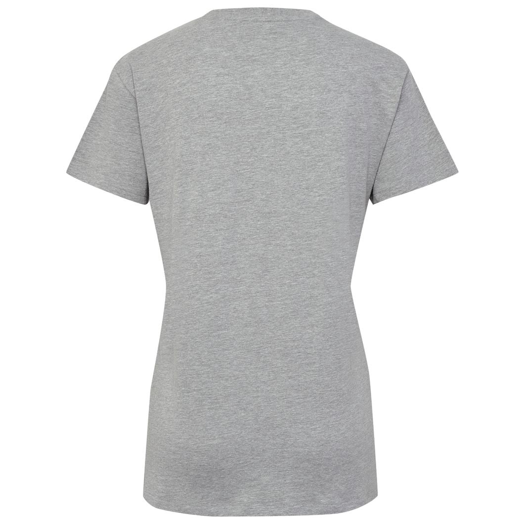 GO 2.0 T-Shirt Damen