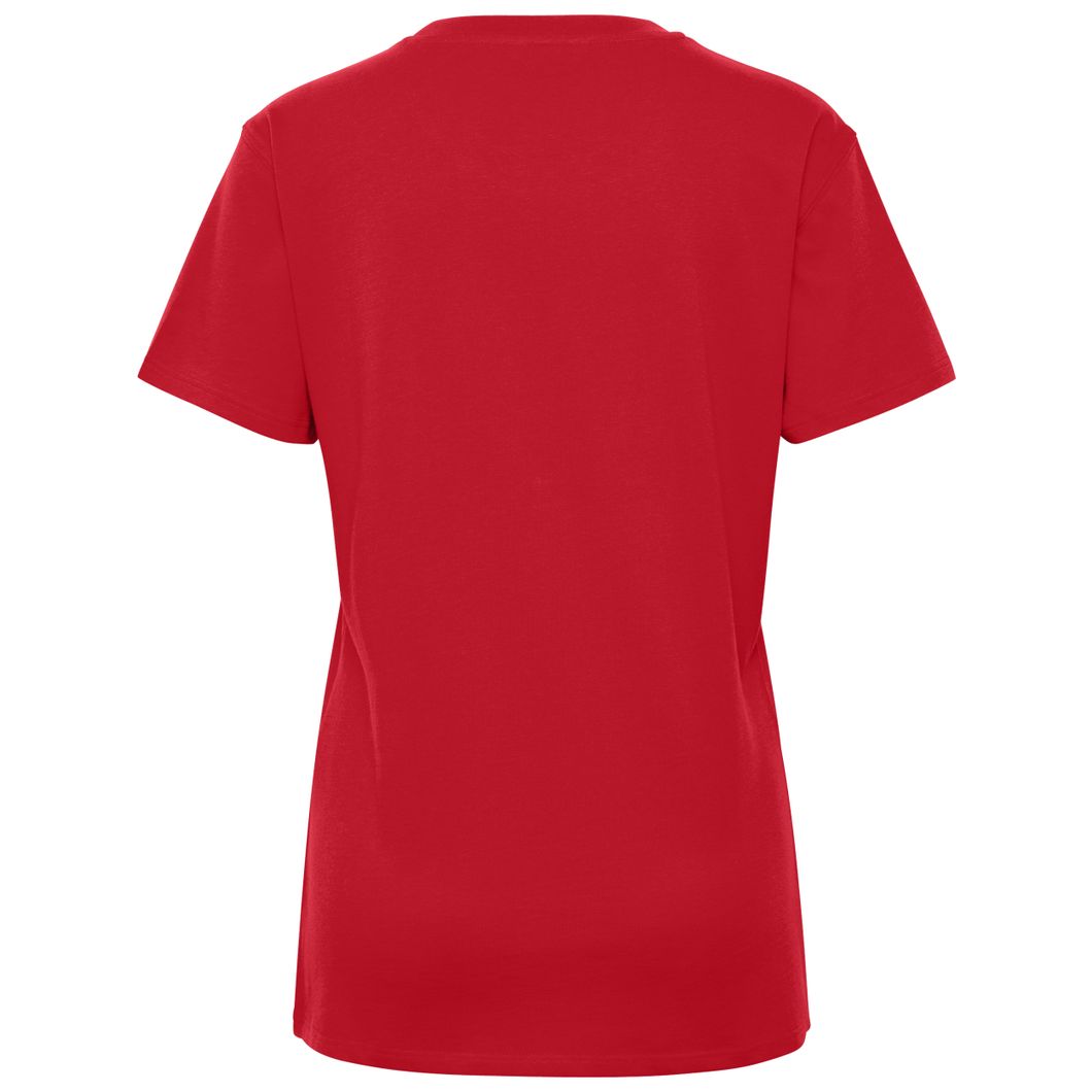 GO 2.0 T-Shirt Damen