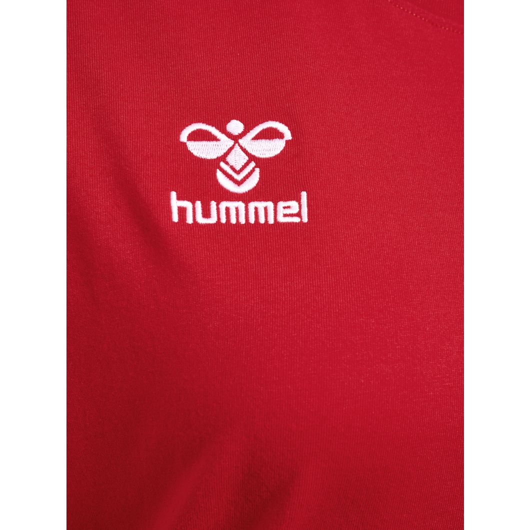 GO 2.0 T-Shirt Damen