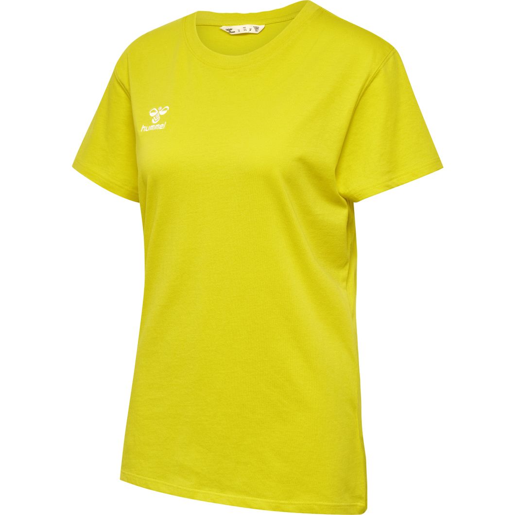 GO 2.0 T-Shirt Damen