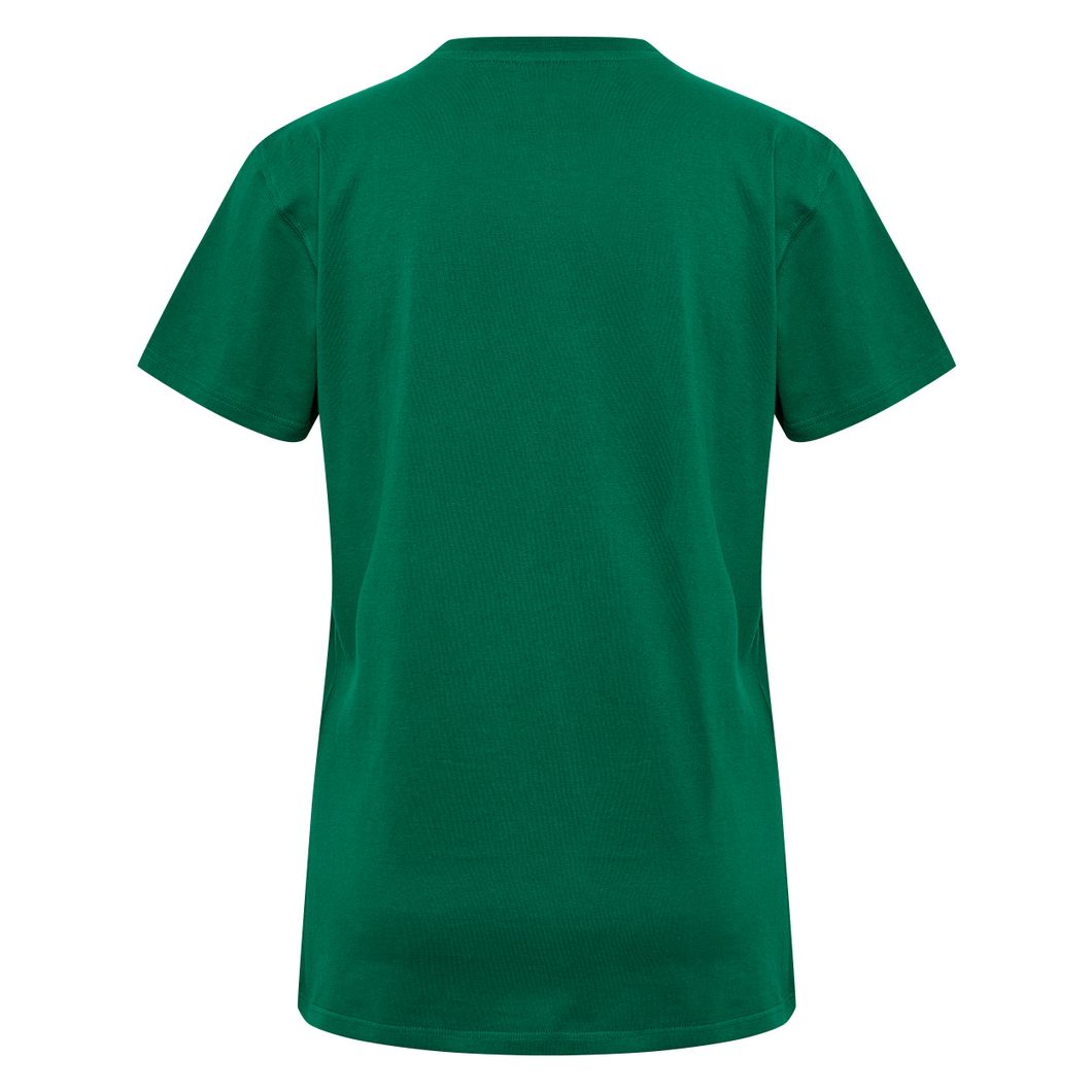 GO 2.0 T-Shirt Damen