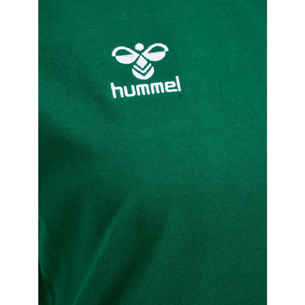 GO 2.0 T-Shirt Damen