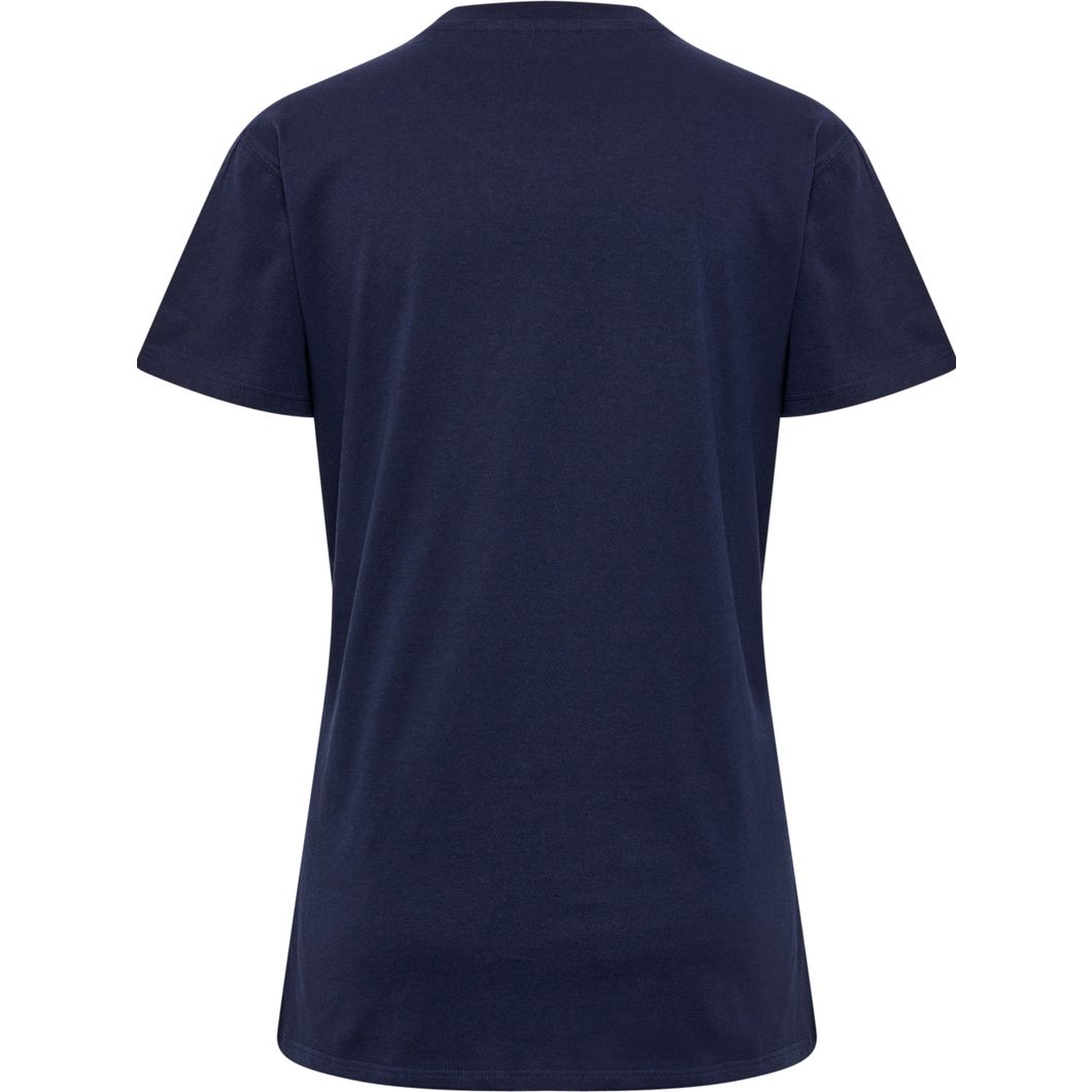 GO 2.0 T-Shirt Damen