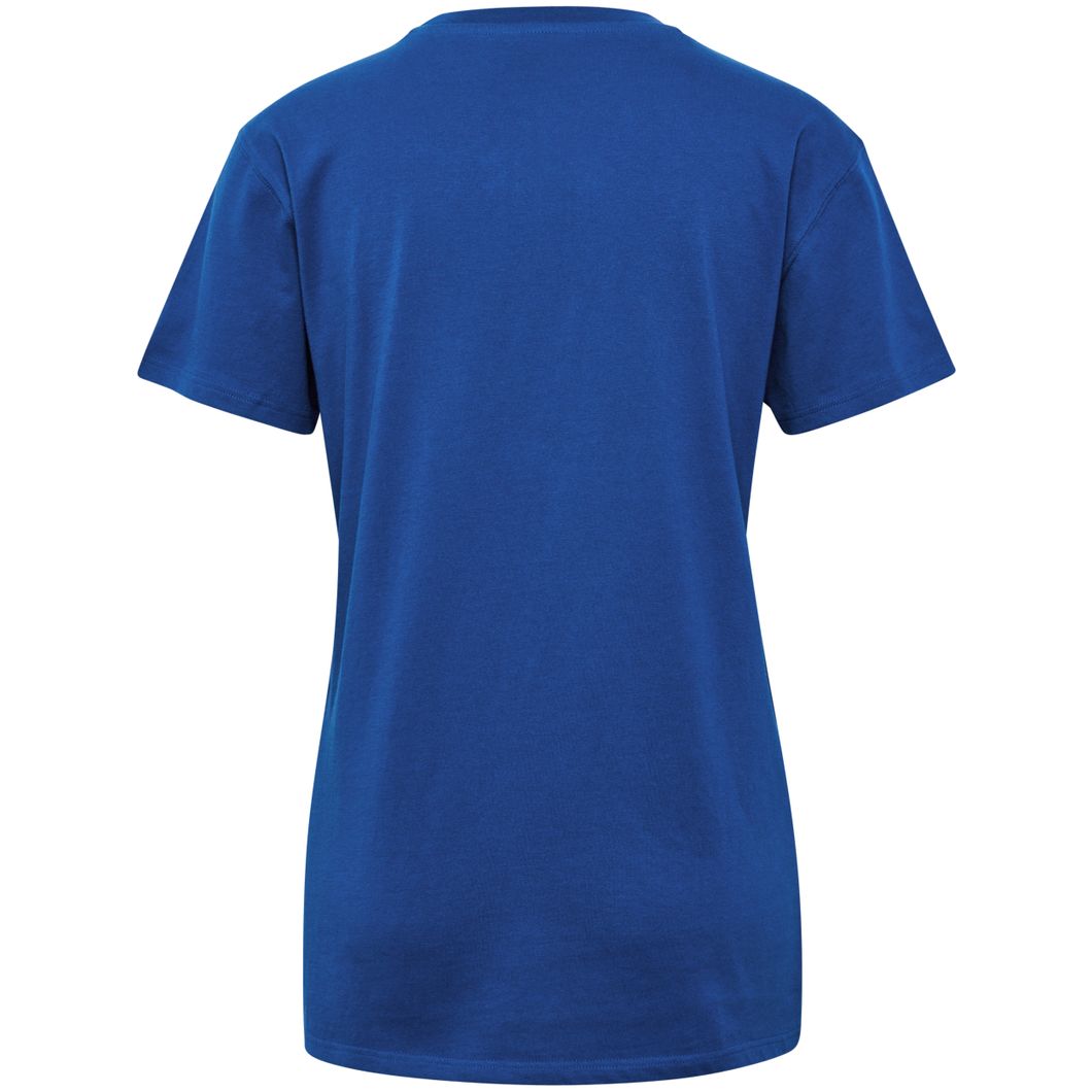 GO 2.0 T-Shirt Damen