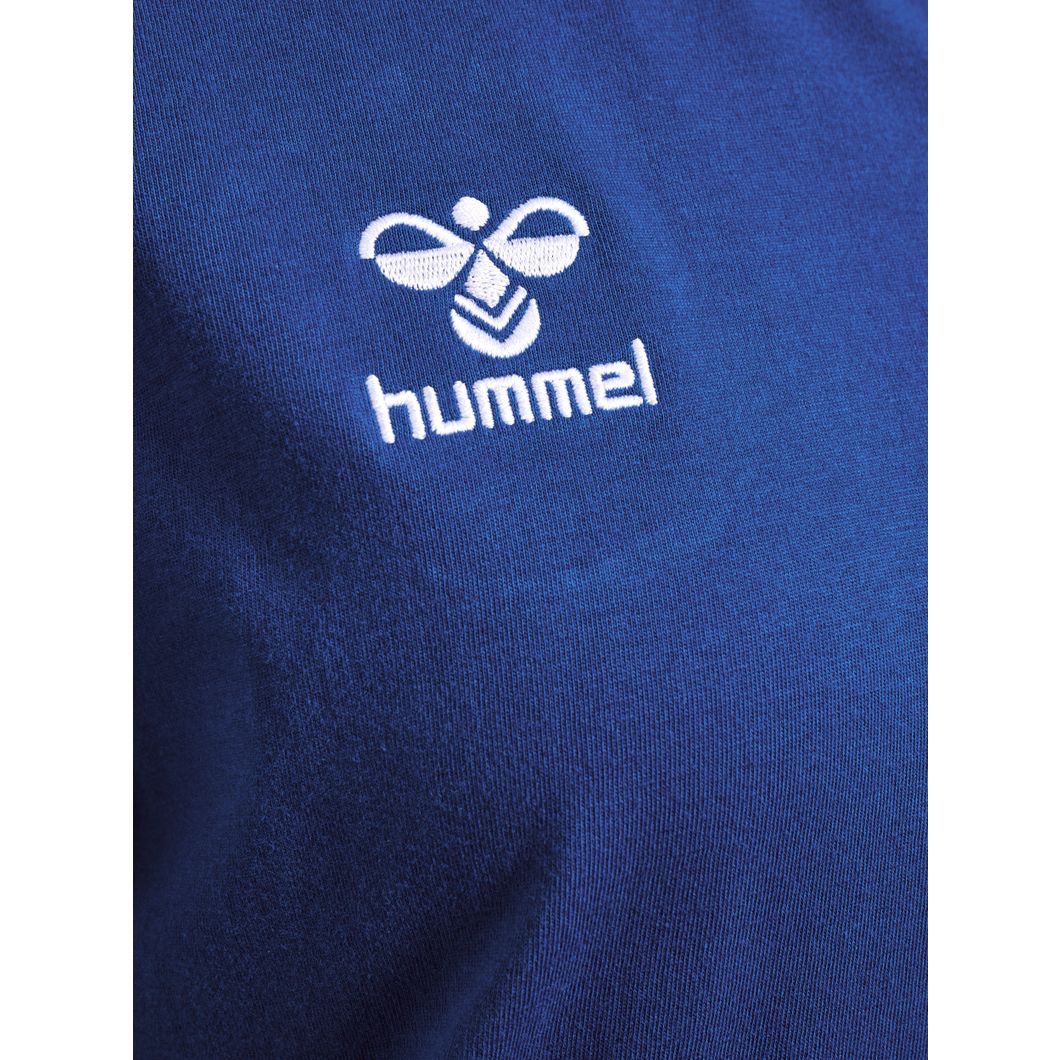 GO 2.0 T-Shirt Damen